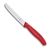 VIRTUVINIS PEILIS VICTORINOX 6.7831.C1, 6.7831.C1
