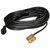 LAIDAS LOWRANCE SU TEMPERATūROS DAVIKLIU, 000-0099-77