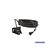 ECHOLOTO LOWRANCE GREIčIO SONARAS ST-TU, 000-0099-75