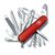 ŠVEICARIšKAS PEILIUKAS VICTORINOX HANDYMAN 1.3773, 1.3773