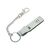 VICTORINOX MULTICLIP SU GRANDINėLE 4.1859, 4.1859