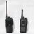 RACIJA REXON RL-D800 DMR, RL-D800 DMR
