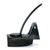 ECHOLOTO LOWRANCE SONARAS TM150 9PIN, 000-13944-001