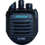 RACIJA REXON RL-D800 DMR, RL-D800 DMR
