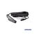 ECHOLOTO LOWRANCE SONARAS DSI 455/800KHZ, 000-10260-001