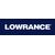 LOWRANCE SONARAS TOTALSCAN SKIMMER MID/HIGH/STRUCTURESCAN, 000-12568-001