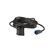 ECHOLOTO LOWRANCE SONARAS PD-WBL 83/200 KHZ, 000-0106-73