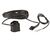 ECHOLOTO LOWRANCE SONARAS PD-WSU 83/200KHZ, 000-0106-52