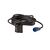 ECHOLOTO LOWRANCE SONARAS PDT-WBL 83/200KHZ, 000-0106-74