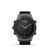 GARMIN MARQ DRIVER MODERNUS SPECIALIZUOTAS LAIKRODIS, 010-02006-01