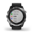 GARMIN DESCENT MK2 NERūDIJANčIOJO PLIENO SU JUODU DIRžELIU, 010-02132-10