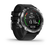 GARMIN DESCENT MK2 NERūDIJANčIOJO PLIENO SU JUODU DIRžELIU, 010-02132-10