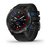 010-02132-11 Garmin Descent Mk2i