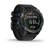 GARMIN DESCENT MK2I TITANO ANGLIES PILKUMO DLC SU JUODU DIRžELIU, 010-02132-11