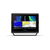 GARMIN GPSMAP 723XSV, 010-02365-02