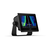 GARMIN GPSMAP 723XSV, 010-02365-02