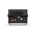 GARMIN GPSMAP 723XSV, 010-02365-02