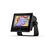 GARMIN GPSMAP 723XSV, 010-02365-02