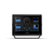 GARMIN GPSMAP 723XSV, 010-02365-02