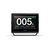 GARMIN GPSMAP 723XSV, 010-02365-02