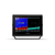 GARMIN GPSMAP 723XSV, 010-02365-02