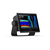 GARMIN GPSMAP 923XSV, 010-02366-02