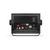 GARMIN GPSMAP 923XSV, 010-02366-02