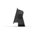 GARMIN GPSMAP 923XSV, 010-02366-02