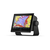 GARMIN GPSMAP 923XSV, 010-02366-02
