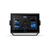 GARMIN GPSMAP 923XSV, 010-02366-02