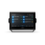 GARMIN GPSMAP 923XSV, 010-02366-02