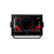GARMIN GPSMAP 923XSV, 010-02366-02