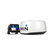 GARMIN GPSMAP 923XSV SU GMR 18 HD3 ANTENOS APTAKU, 010-02366-52