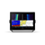 GARMIN GPSMAP 1223XSV, 010-02367-02