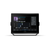 GARMIN GPSMAP 1223XSV, 010-02367-02