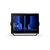 GARMIN GPSMAP 1223XSV, 010-02367-02