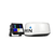 GARMIN GPSMAP 1223XSV SU GMR 18 HD3 ANTENOS APTAKU, 010-02367-52