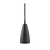 GARMIN žIEMINIS SONARAS GT8HW-IF (POLEDINEI žūKLEI), 010-12401-20
