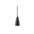 GARMIN žIEMINIS SONARAS DUAL BEAM-IF (POLEDINEI žūKLEI), 010-13069-00