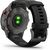GARMIN MARQ ATHLETE PERFORMANCE EDITION SU KRūTINėS DIRžELIU HRM PRO, 010-02567-21