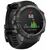 GARMIN MARQ ATHLETE PERFORMANCE EDITION SU KRūTINėS DIRžELIU HRM PRO, 010-02567-21