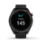GARMIN APPROACH S42 PILKšVAS SU JUODU DIRžELIU, 010-02572-00
