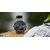 GARMIN MARQ GOLFER MODERNUS SPECIALIZUOTAS LAIKRODIS, 010-02395-00