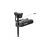 LOWRANCE GHOST GėLO VANDENS VARIKLIS 60“, 000-15480-001