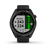 GARMIN APPROACH S42 PILKšVAS SU JUODU DIRžELIU, 010-02572-00