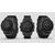GARMIN MARQ COMMANDER MODERNUS SPECIALIZUOTAS LAIKRODIS, 010-02006-10