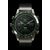 GARMIN MARQ GOLFER MODERNUS SPECIALIZUOTAS LAIKRODIS, 010-02395-00