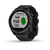 GARMIN APPROACH S42 PILKšVAS SU JUODU DIRžELIU, 010-02572-00