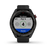 GARMIN APPROACH S42 PILKšVAS SU JUODU DIRžELIU, 010-02572-00