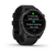 GARMIN APPROACH S42 PILKšVAS SU JUODU DIRžELIU, 010-02572-00